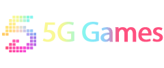 5G Games